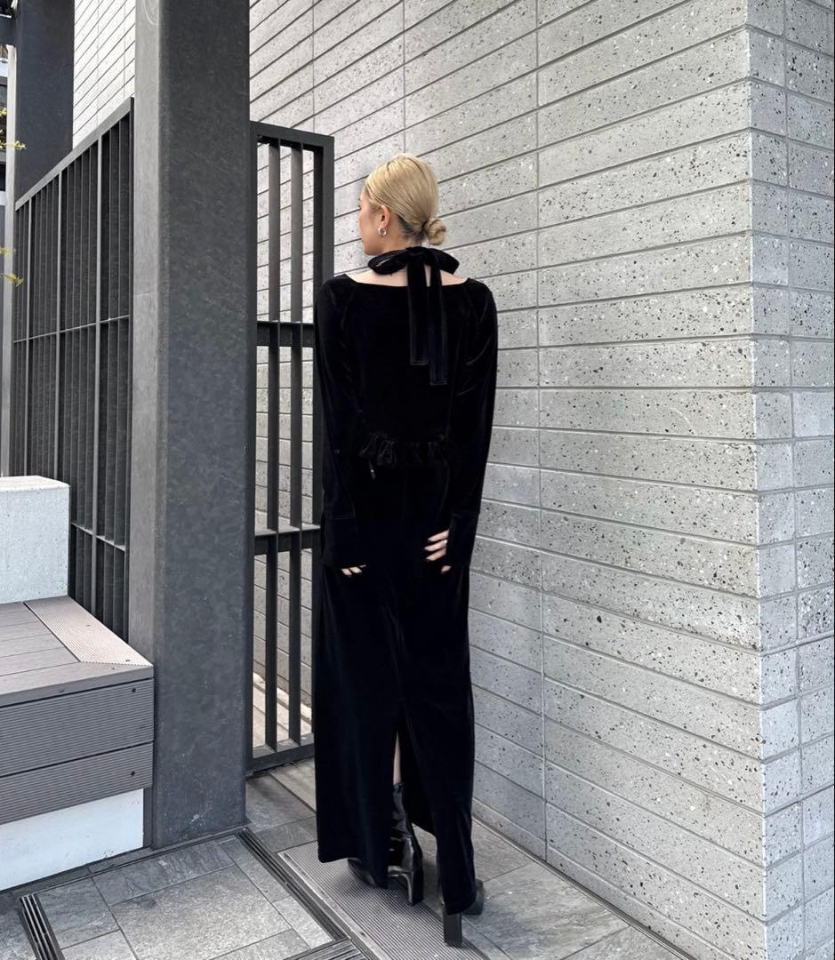 AMERI ワンピース【値下交渉可能です☺︎】