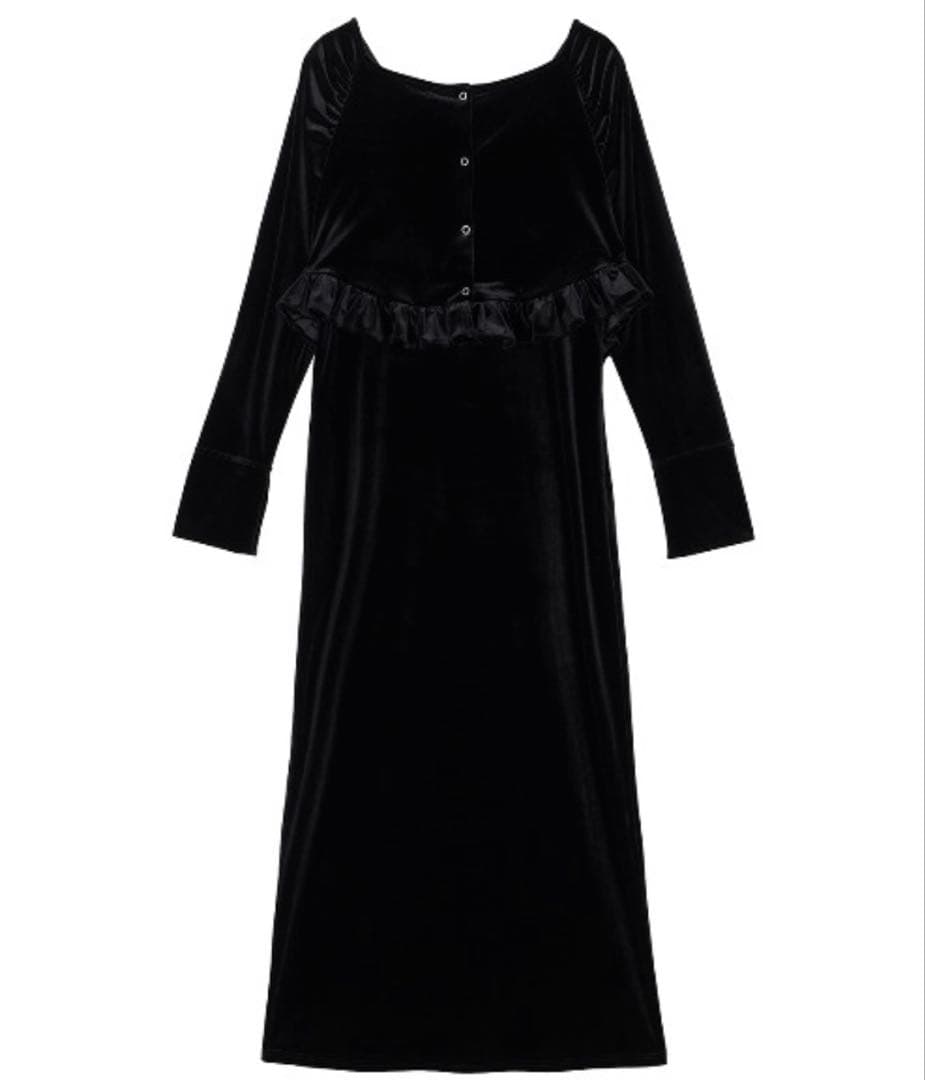 AMERI ワンピース【値下交渉可能です☺︎】