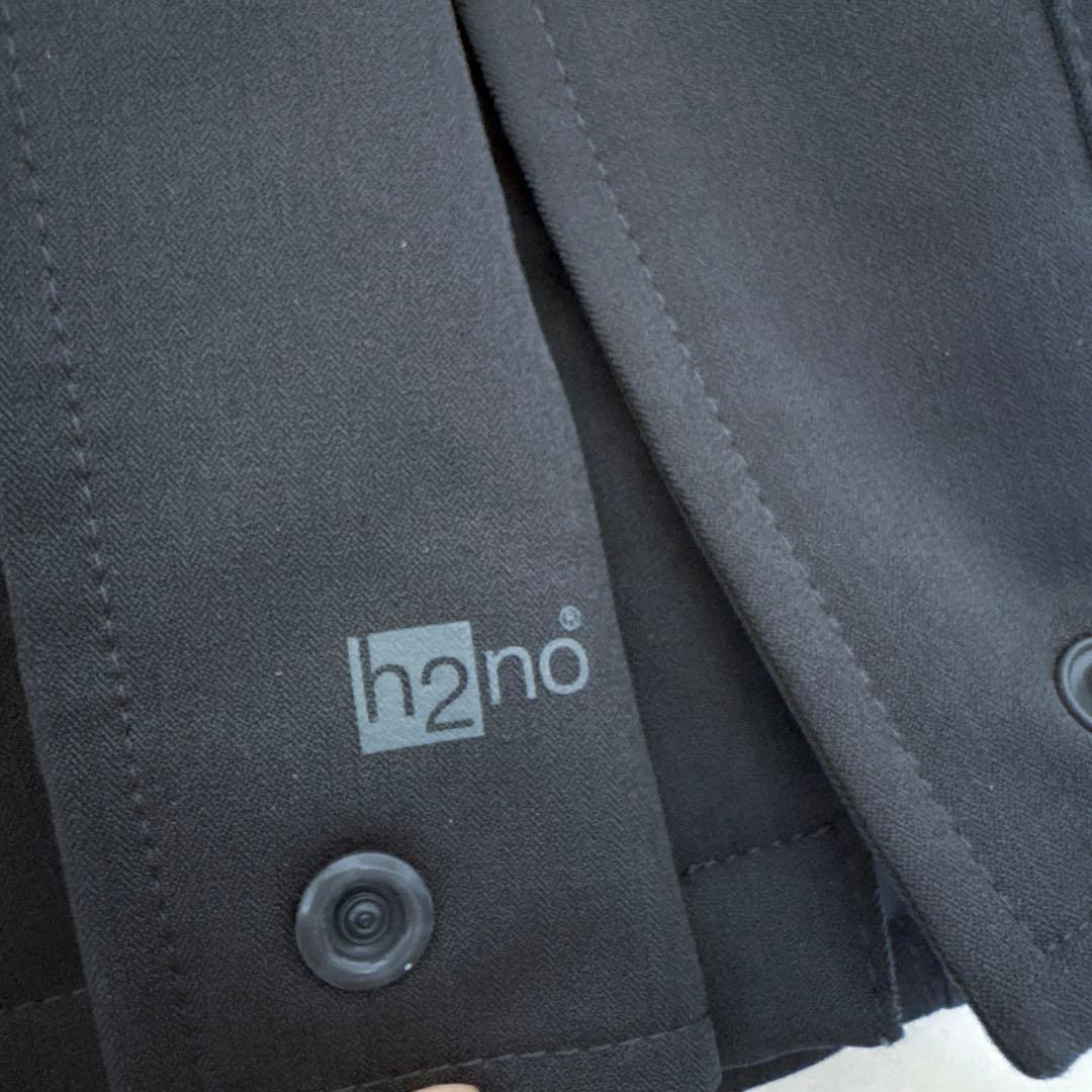 【美品】Patagonia パタゴニア トレス3WAYパーカ ダウン ライナー