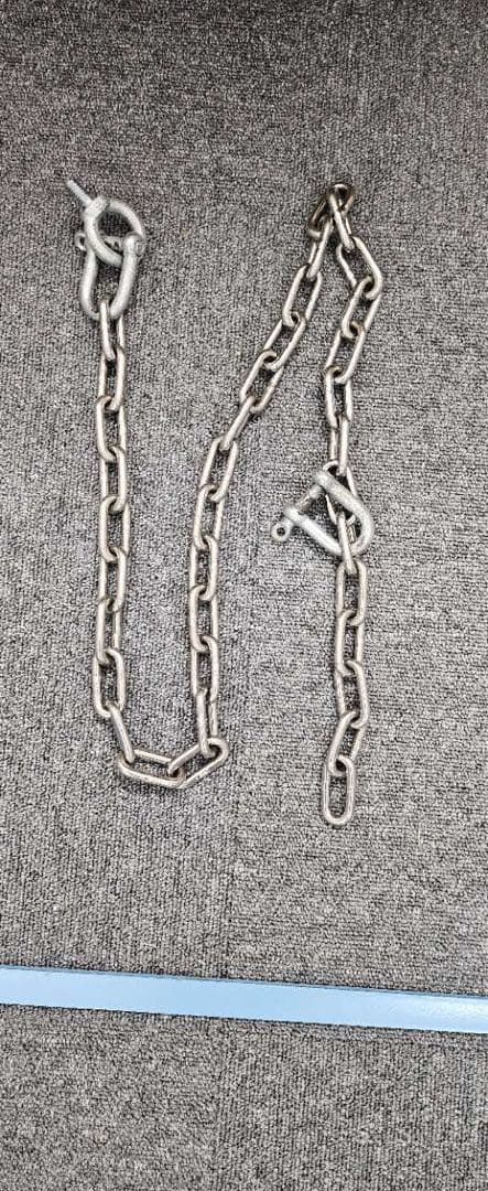 s*8様 ラタン卵型ハンギングチェア