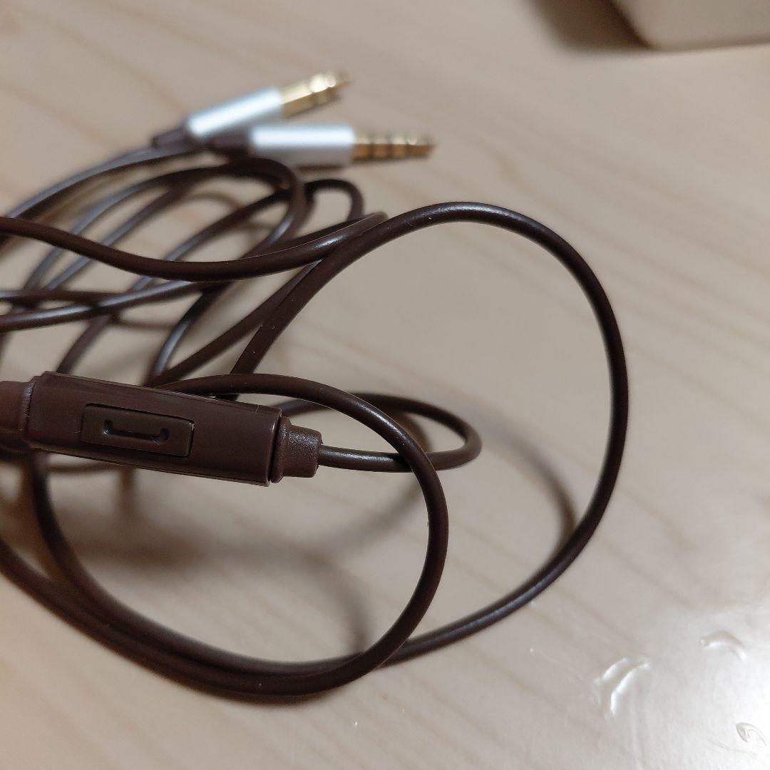 早い者勝ち勝ち【美品】UGGイヤーカフ(ヘッドフォン)