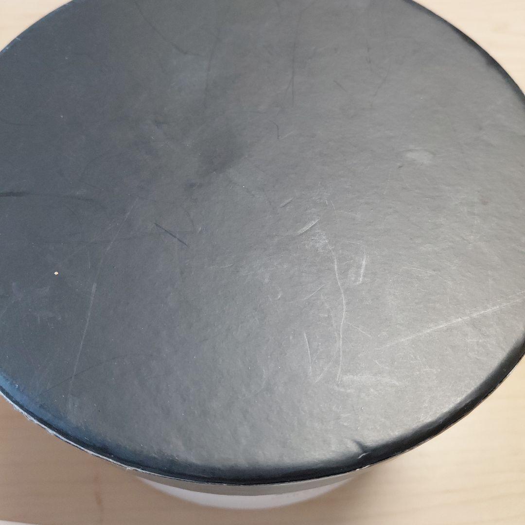 早い者勝ち勝ち【美品】UGGイヤーカフ(ヘッドフォン)