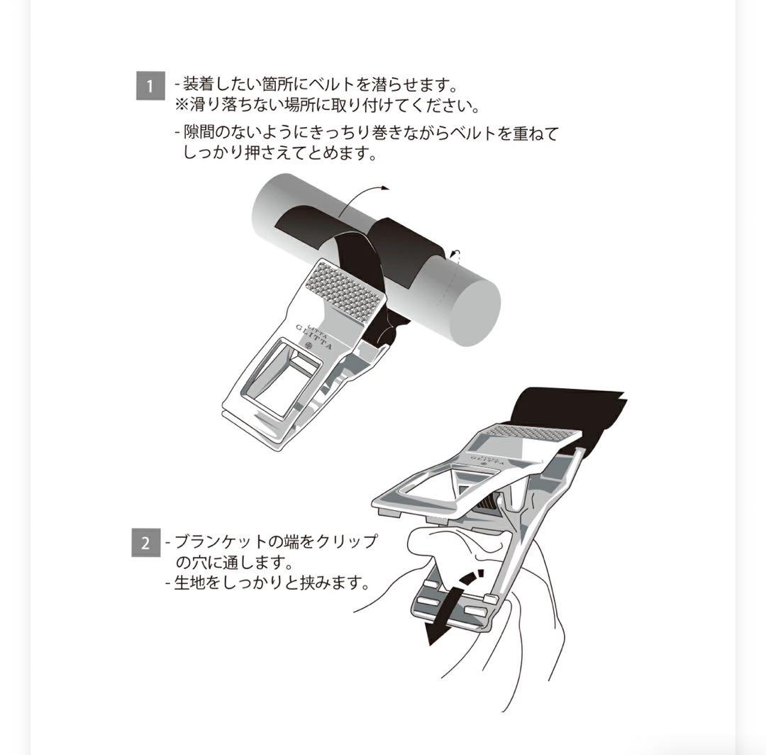 サイベックス cybex イージーS