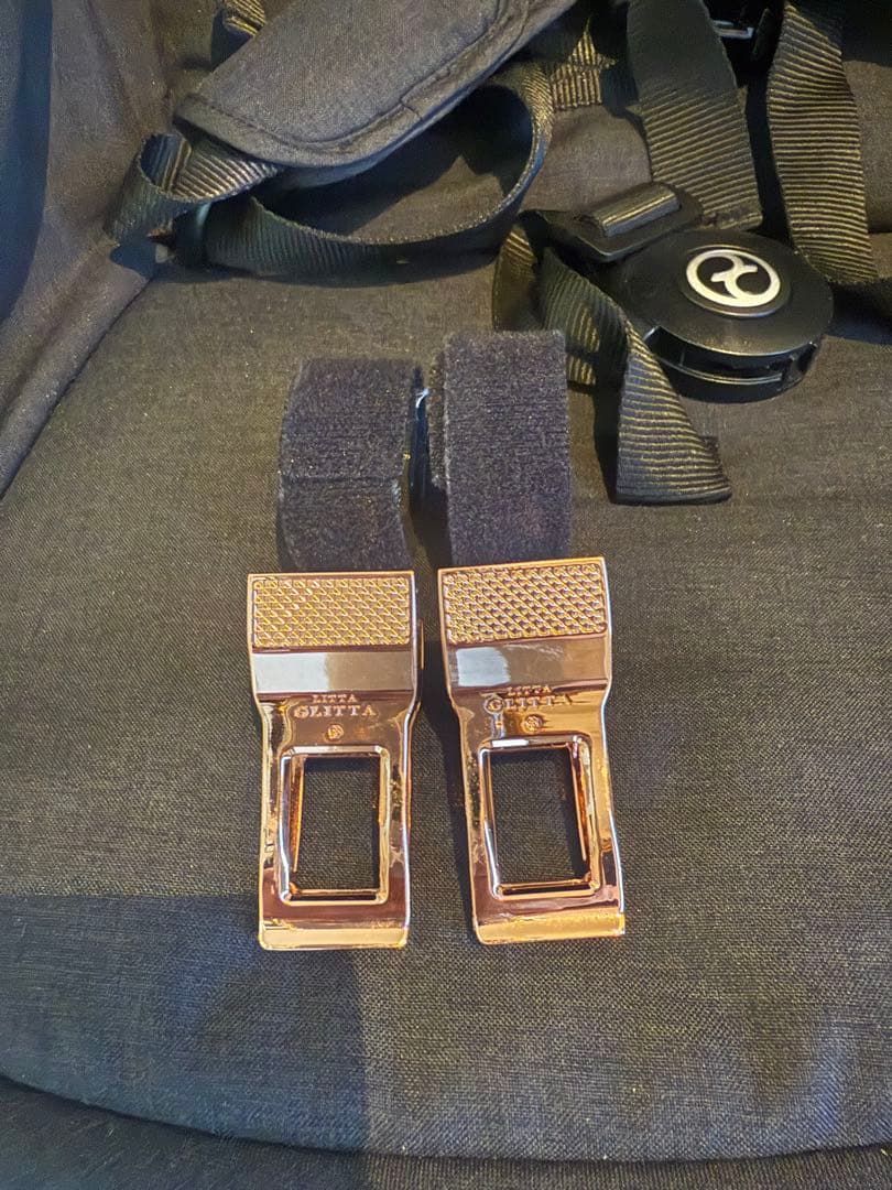 サイベックス cybex イージーS