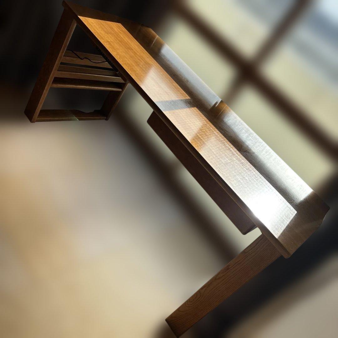 浜本工芸学習机