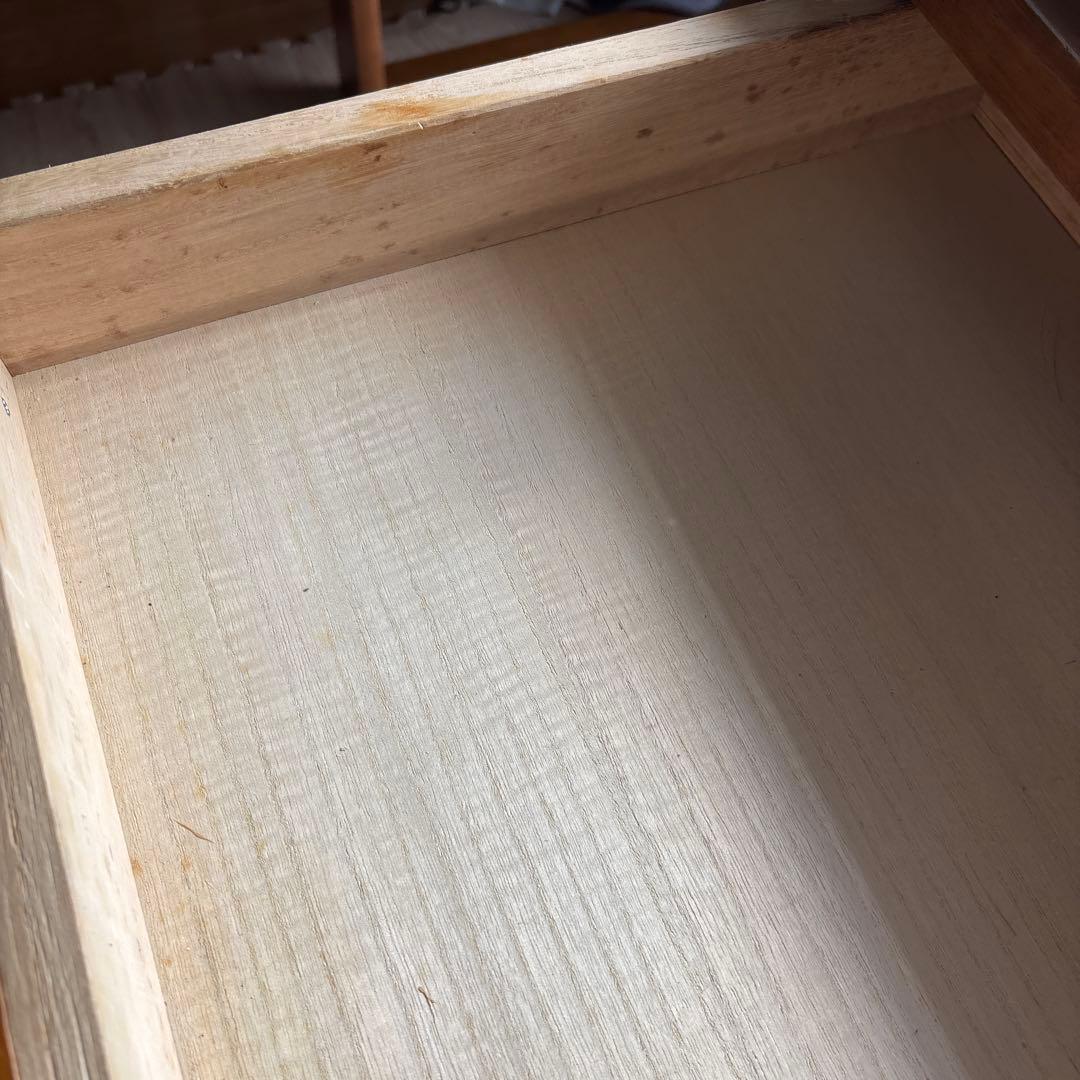 浜本工芸学習机