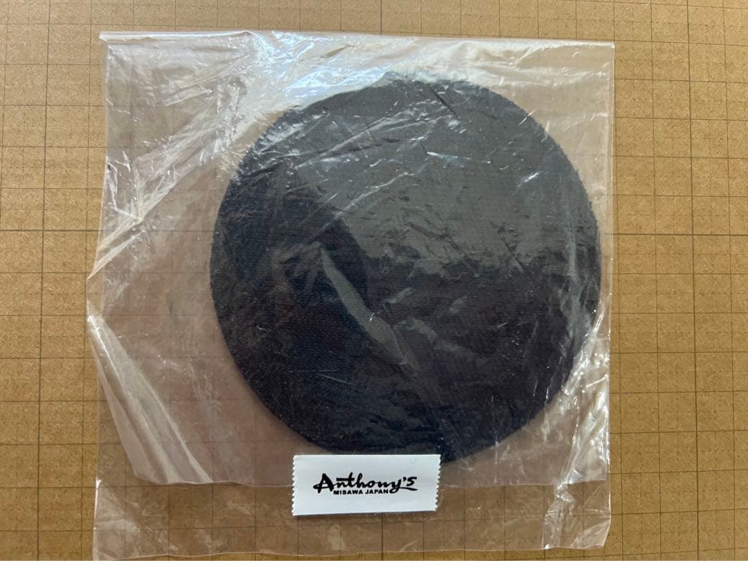 三沢基地　PACAF F-16 デモチーム　2022 ハワイパッチ