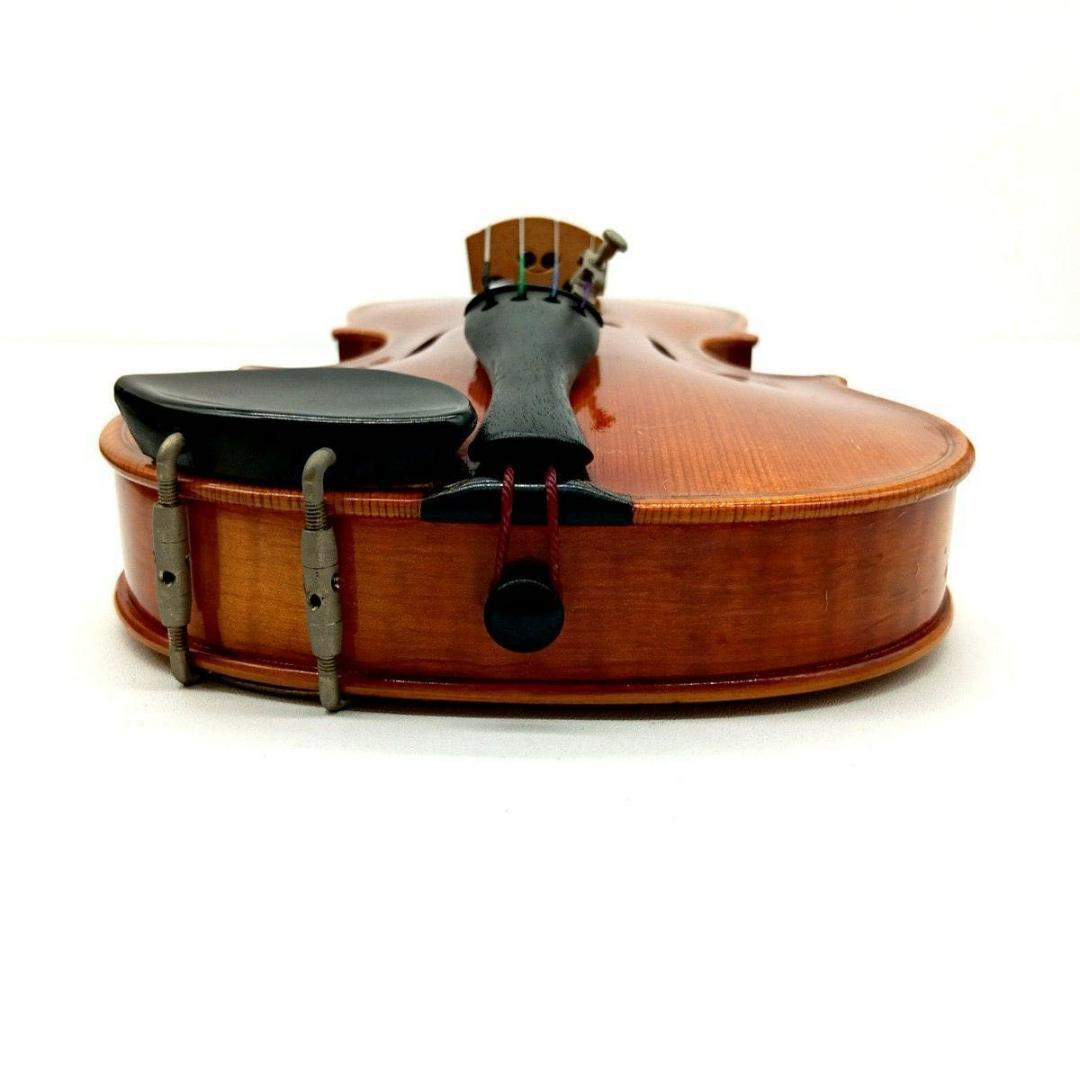 【弦新品】SUZUKI バイオリン No.520 1/8 1987年製 スズキ