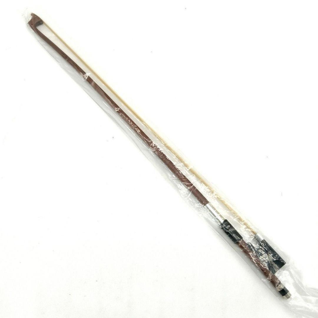 【弦新品】SUZUKI バイオリン No.520 1/8 1987年製 スズキ