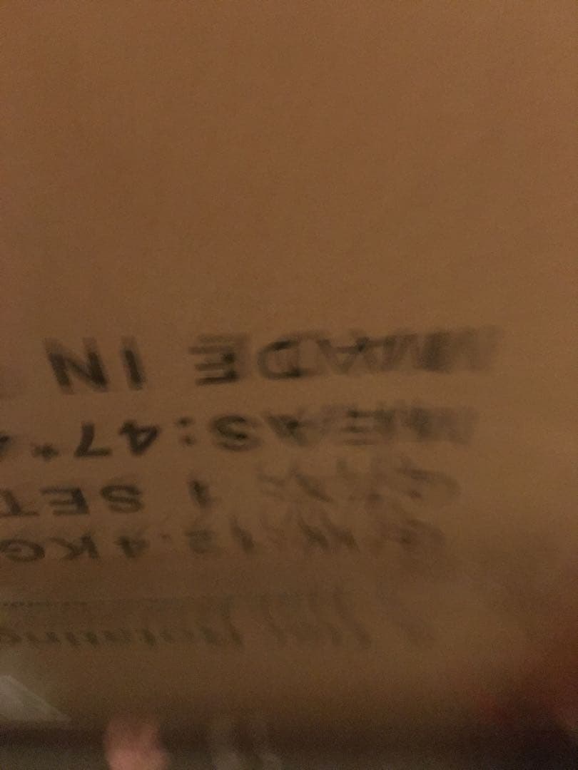 回転本棚 360度回転 木製 高さ135.5cm