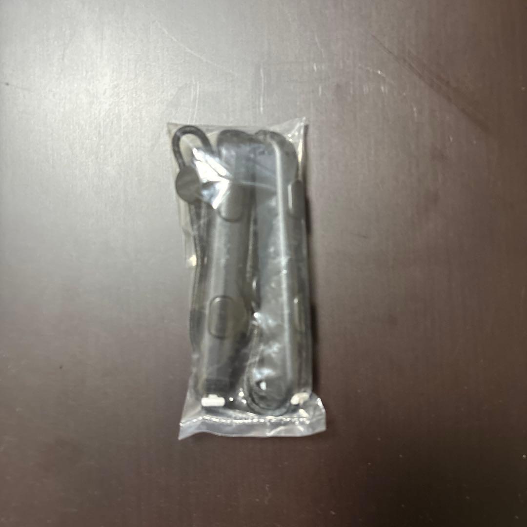 美品　Switch 本体＋付属品