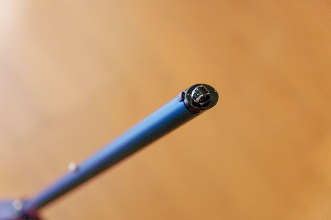 mont-bell（モンベル）|マルチ フォールディング テーブル ワイド