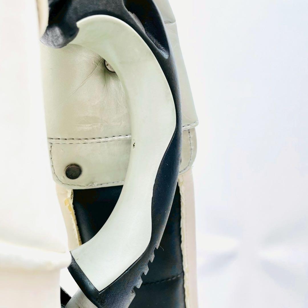 プレジデンツカップ　記念 ゴルフ　キャディバック　石川遼　タイガーウッズ　即発送