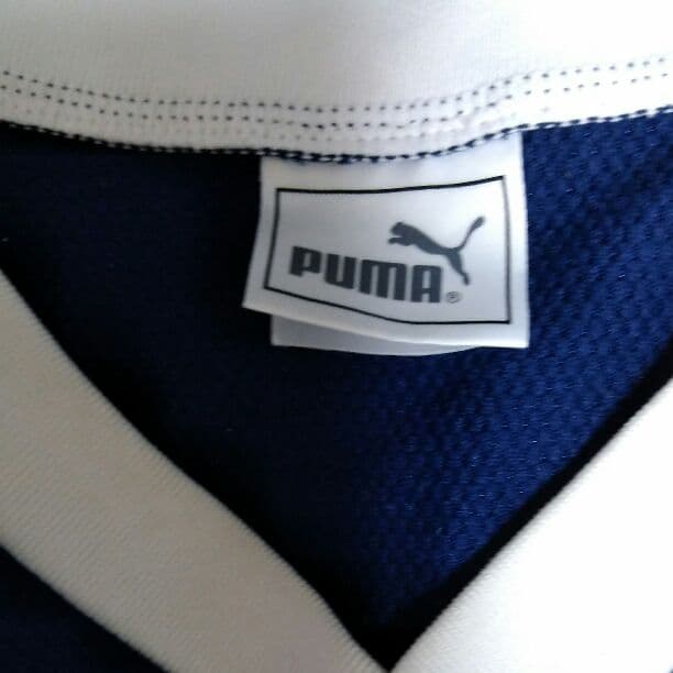 専用になりました。ＰＵＭＡ ウェアL