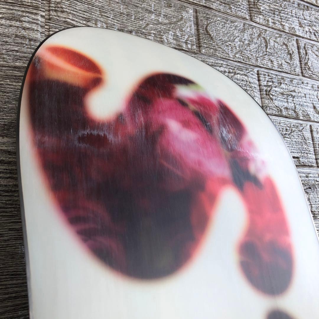 スノーボード レディース Sims Boom Room