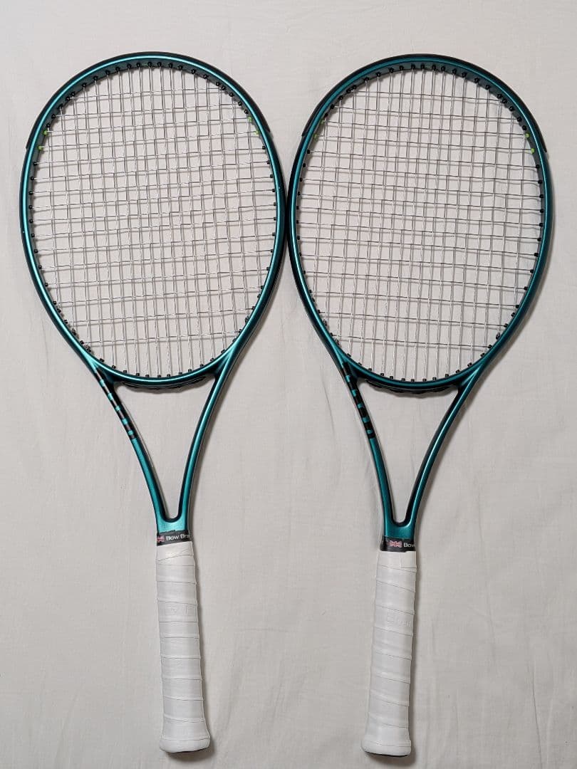 ウィルソン ブレード 98S V9（G3）アルパワーラフ