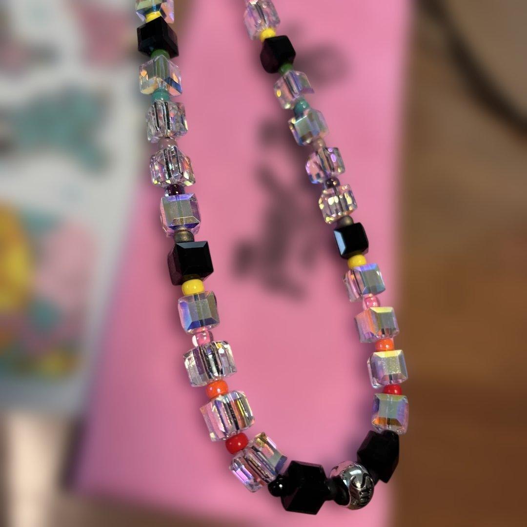 限定価格stringting ストリングティング BIRTHDAYCAKE