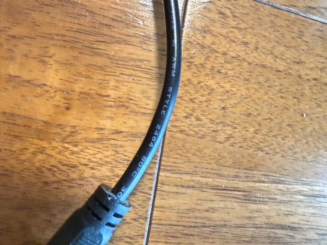 ボルクスジャパン　Ｇｒａｓｓｙ　Ｌｅｇｎａ　Ｍａｒｉｎｅ　６０　タイマー付き