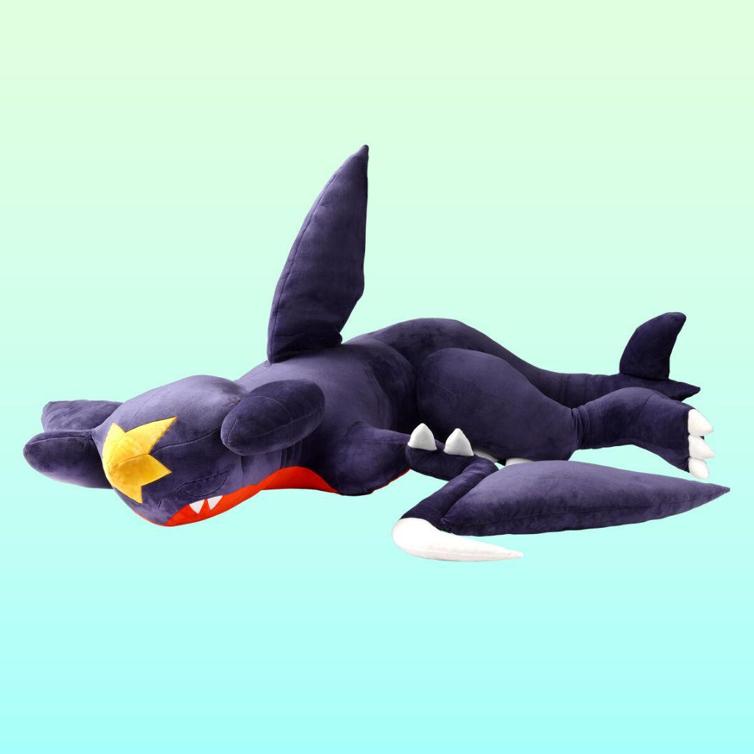 もちおれお
