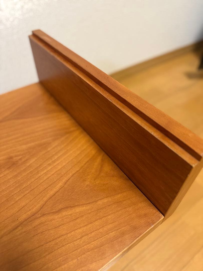 【unico】ウニコ Ecco エッコ ガラステーブル/センターテーブル