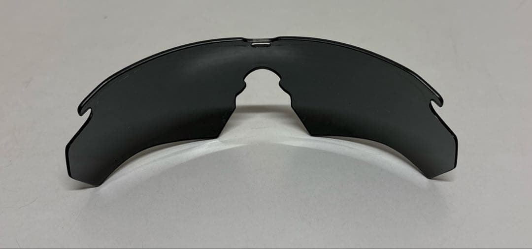 ESS クロスボウ 3LENS