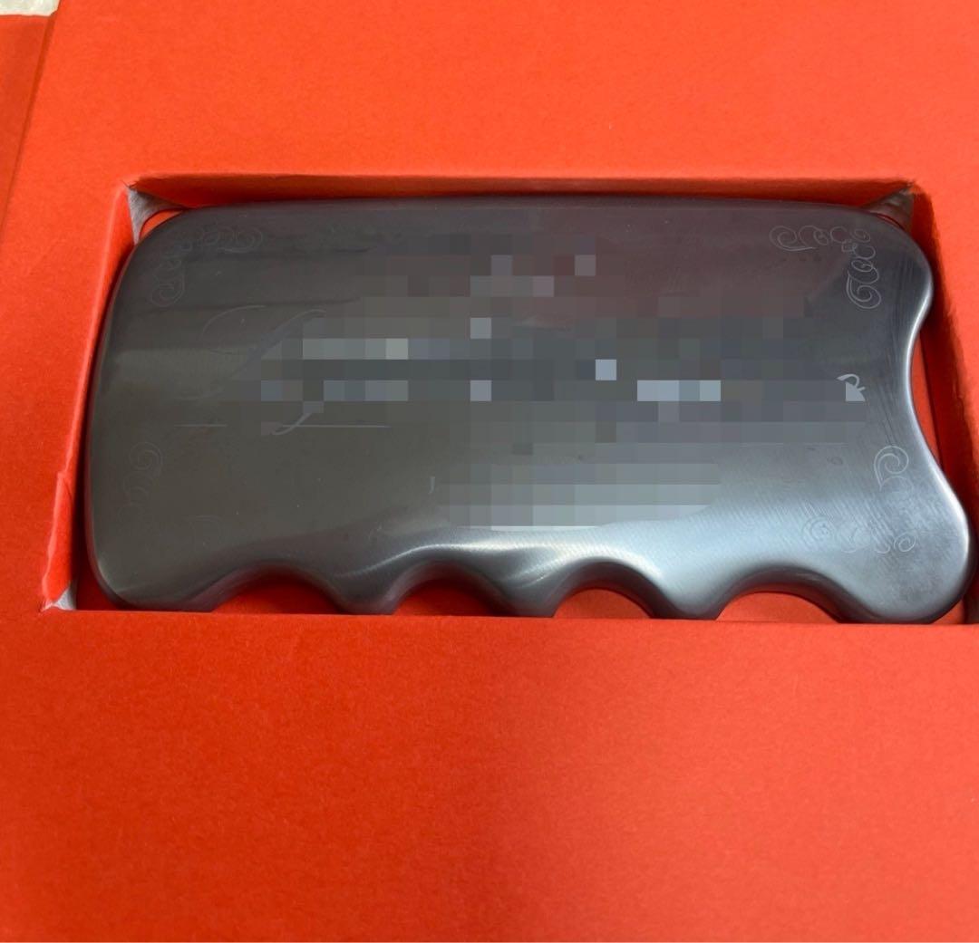 【訳ありお値下げ品一点】YOSA チタニウムエッジ