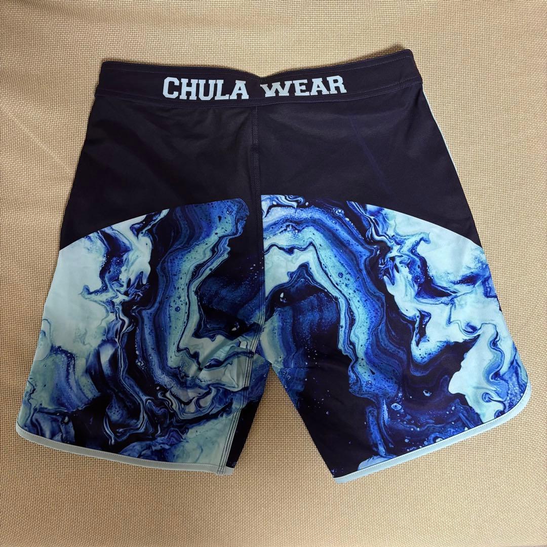 CHULA WEAR サーフパンツ