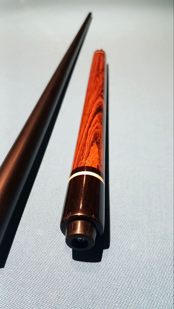 BANジャンプキュー★中古品★