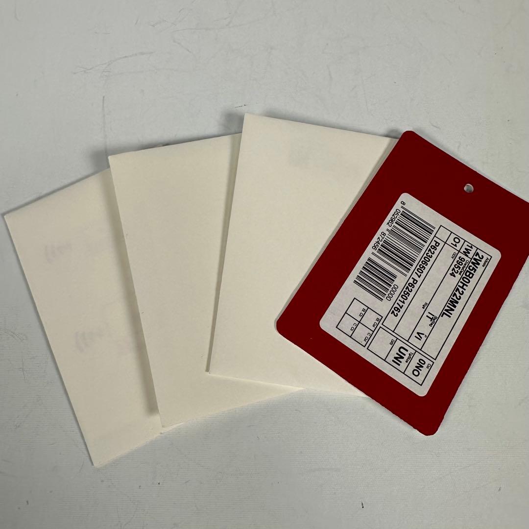 極美品 VALENTINO ヴァレンティノ Vロゴ 2way トートバッグ 黒