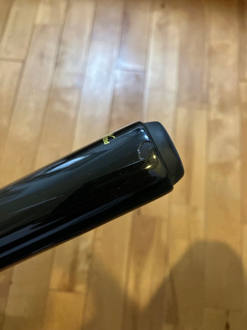 （シンタ）プレデター　BK 初代　ノーマルシャフト