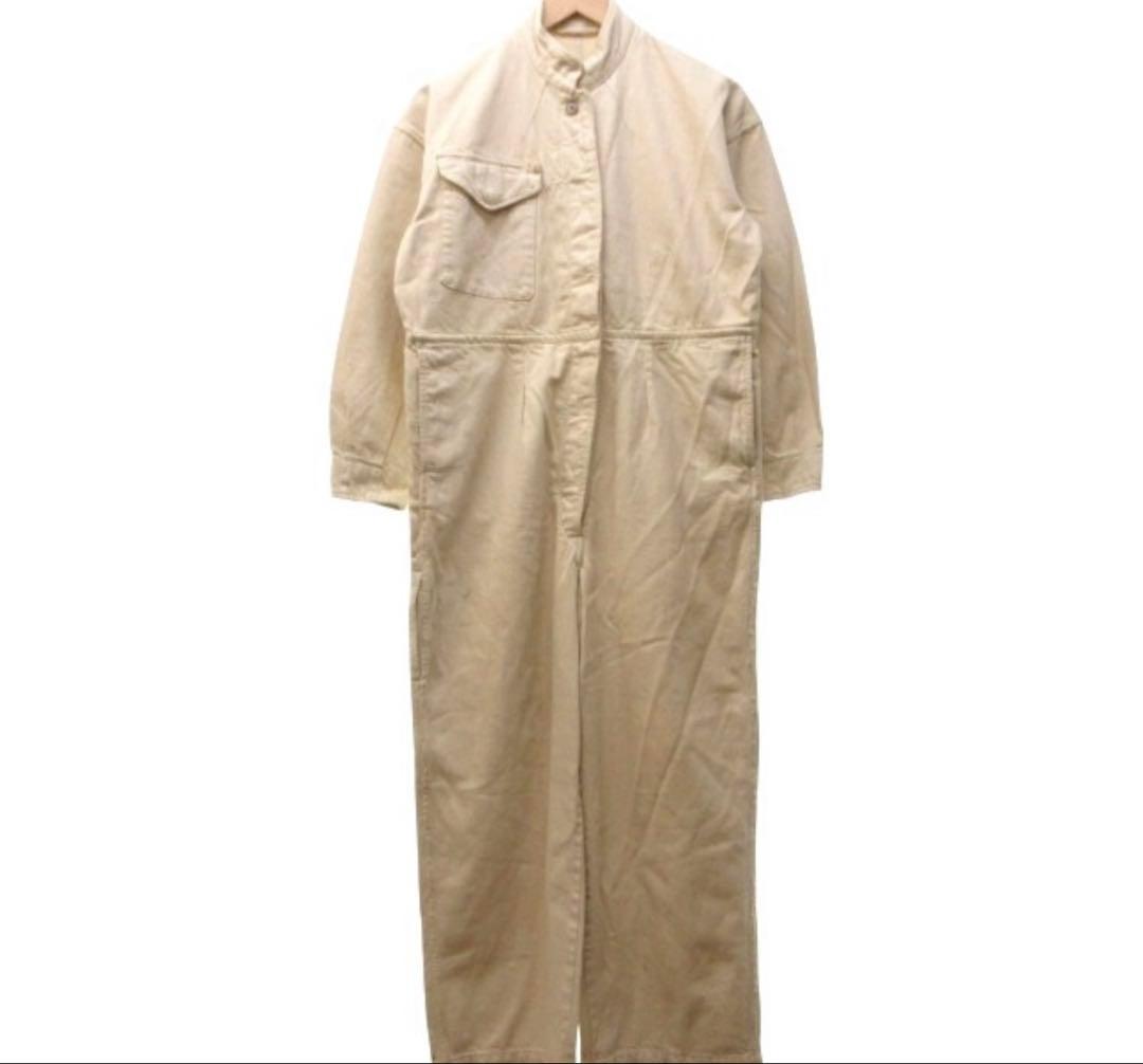 叩き売り！どなたか！WRYHT＊オールインワン＊麻