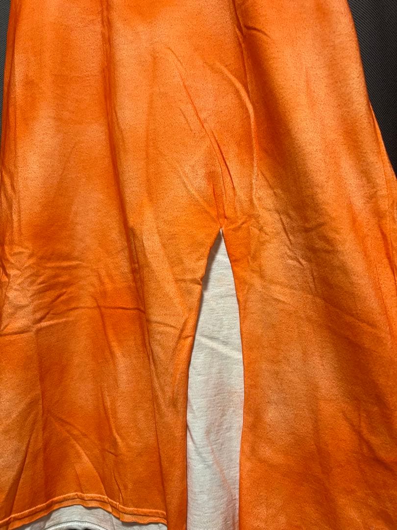 Yohji Yamamoto POUR HOMME タンクトップ サイズ3 希少