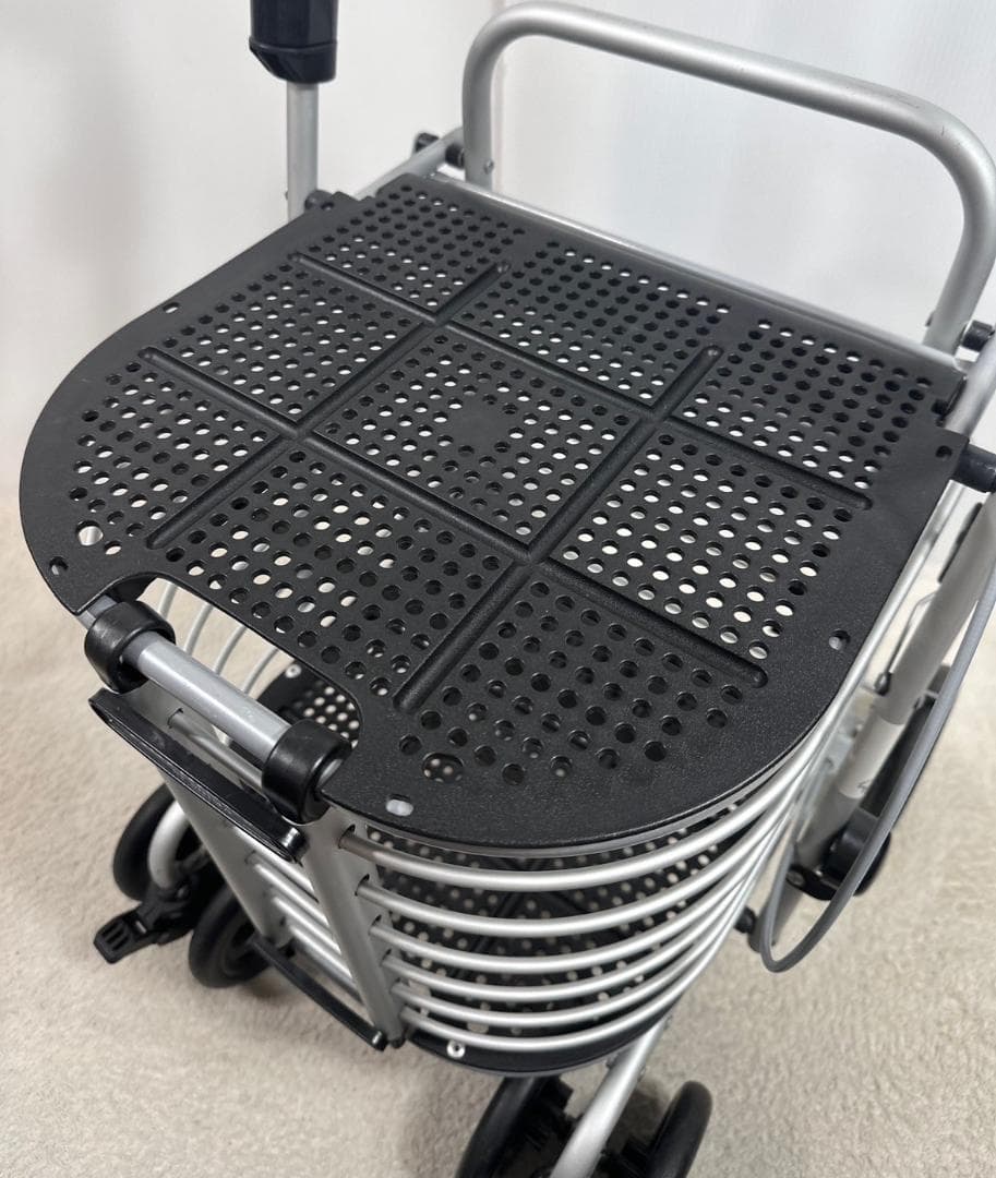 ⭐️数回使用!!⭐️ SHIMA 島製作所 Harmony ハーモニー カバー付