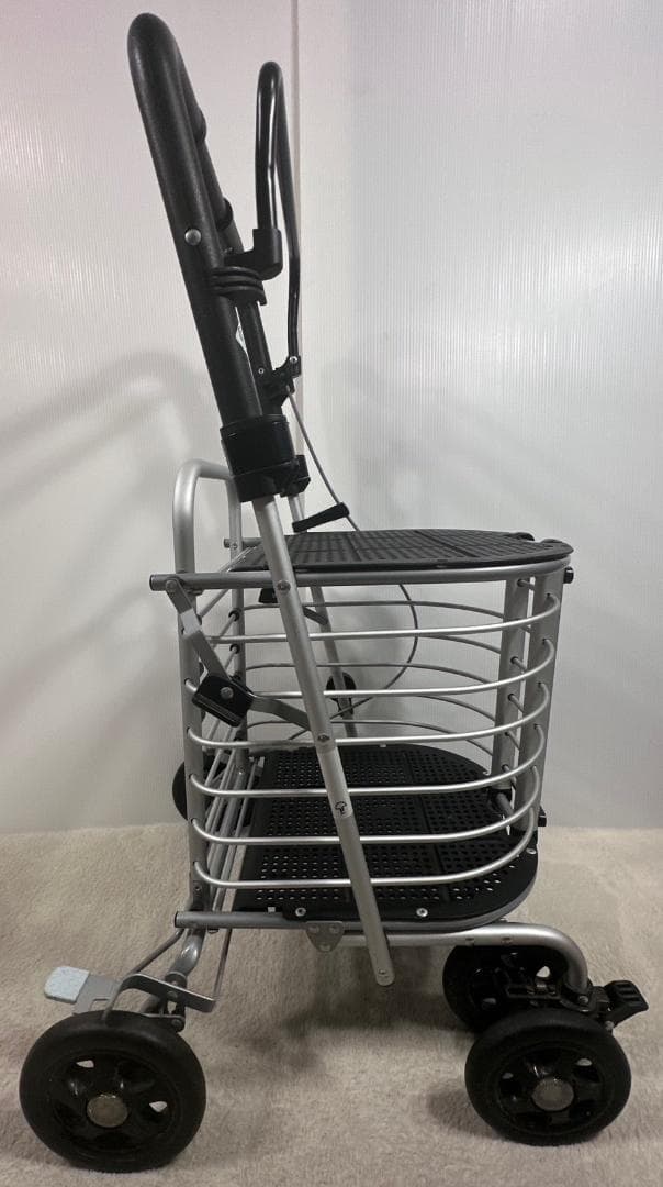 ⭐️数回使用!!⭐️ SHIMA 島製作所 Harmony ハーモニー カバー付