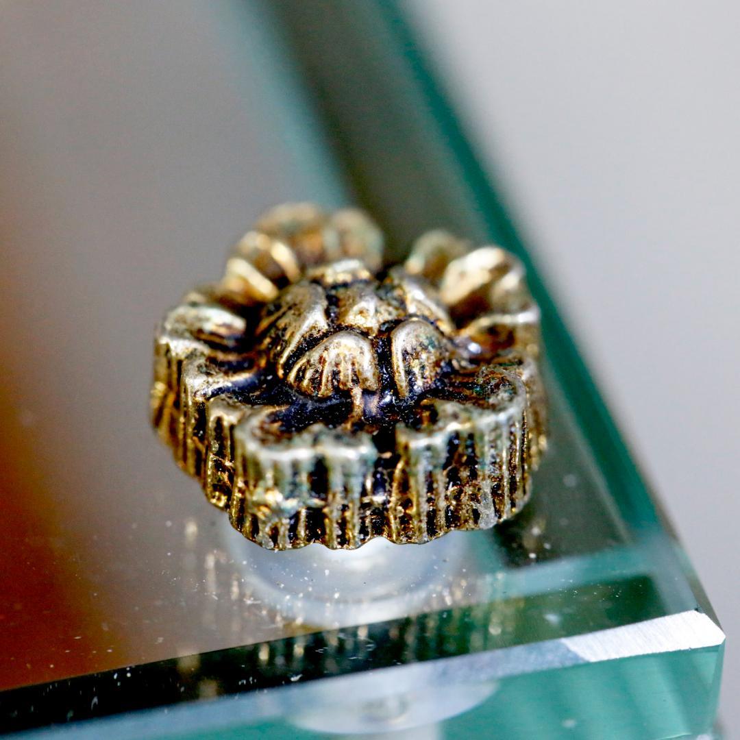 リュージュ 最高級 オルゴール クリスタル １４４弁 モーツァルト ３曲