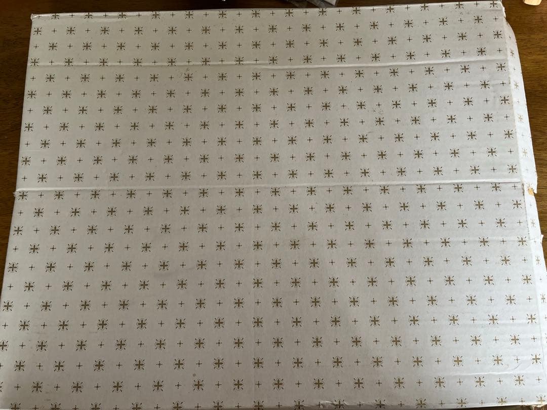 ランチプレート　グリーン　新品未使用　11枚セット