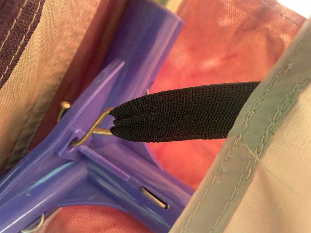 OGAWA(オガワ) ロッジシェルターII 別売グランドシート付