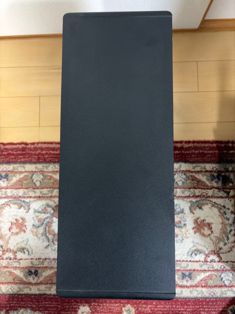 【スタンド付】BOSE Acoustimass 5 Series III