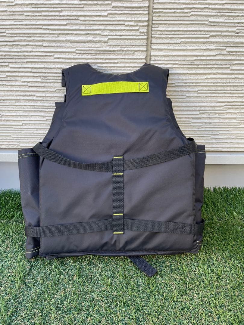 キャプテンスタッグ　SUPボード