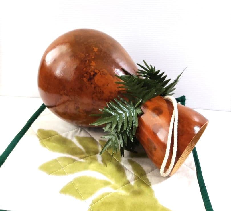 イプ「Mサイズ」✤フラ楽器