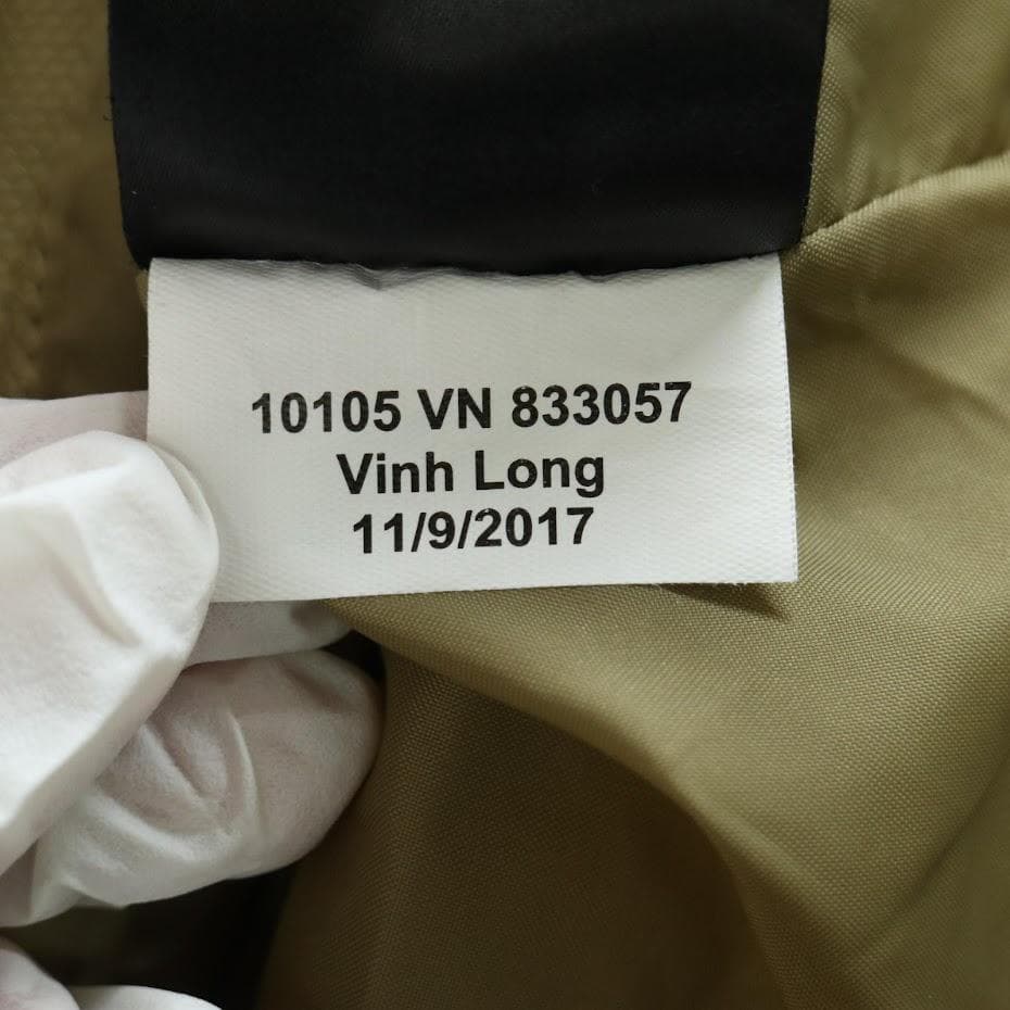 【人気】Burton MB GRE RDIAL JK ゴアテックス　スノボウェア