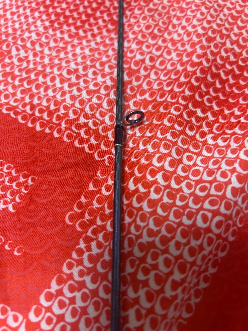 ワールドシャウラ2832