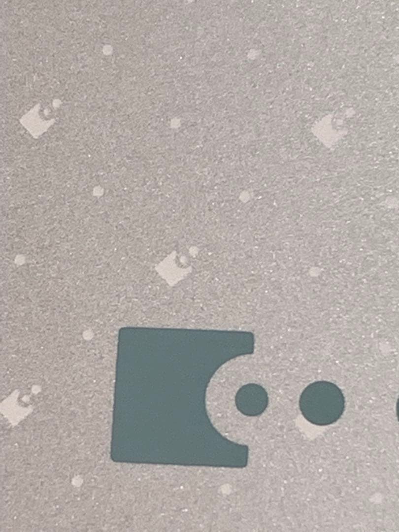 dynabook★P1T4★256GB★8G FHD★Office★美品★訳あり