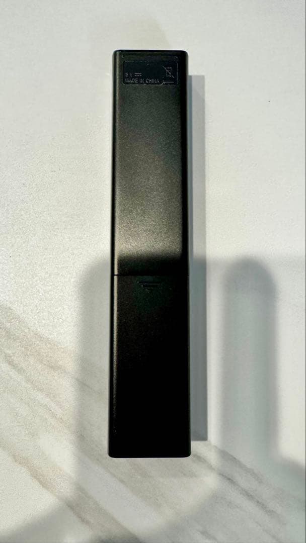 【タイムセール】SONY ホームシアター HT-G700