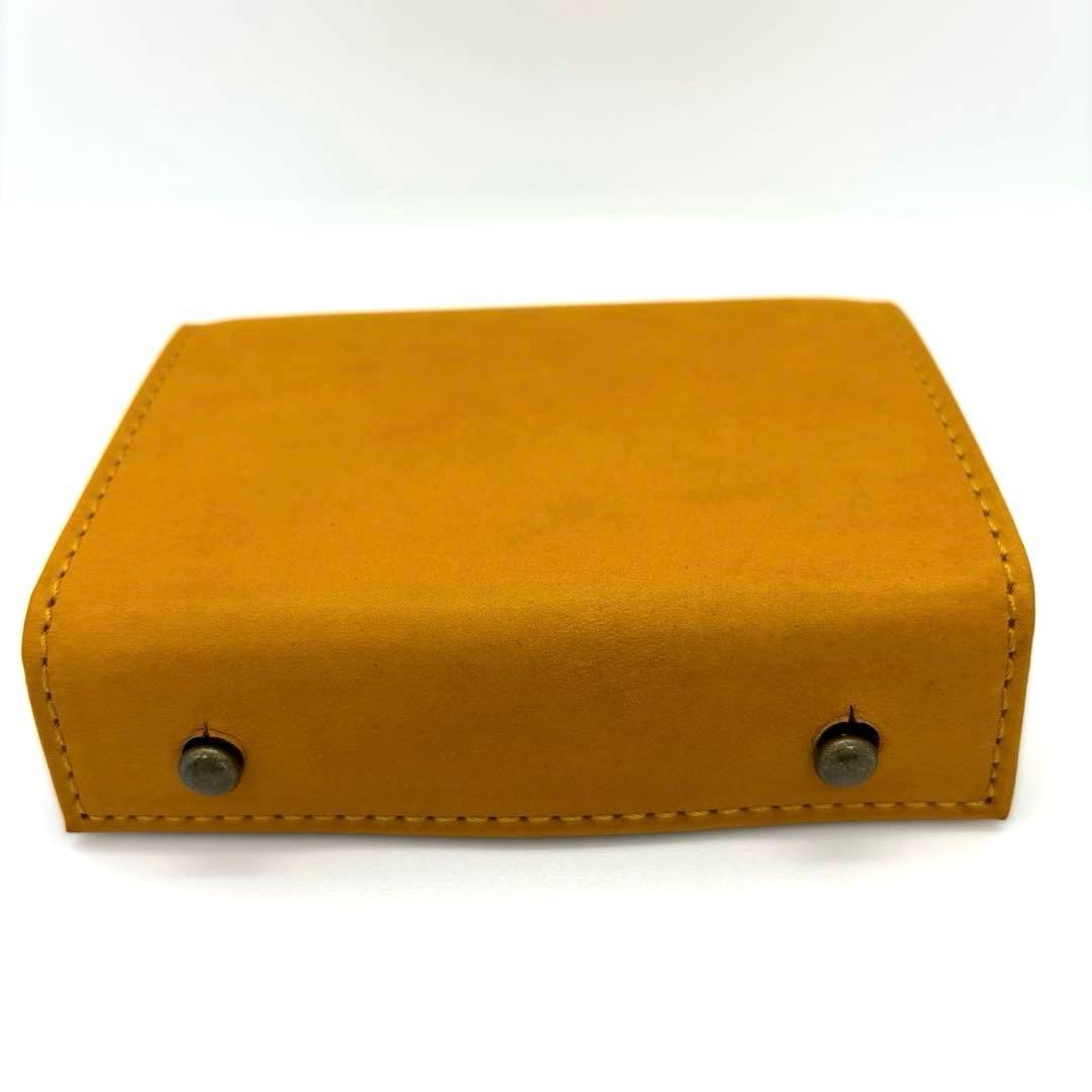 エムピウ m+ ミッレフォッリエ 2 P25 ナポリ 新品未使用