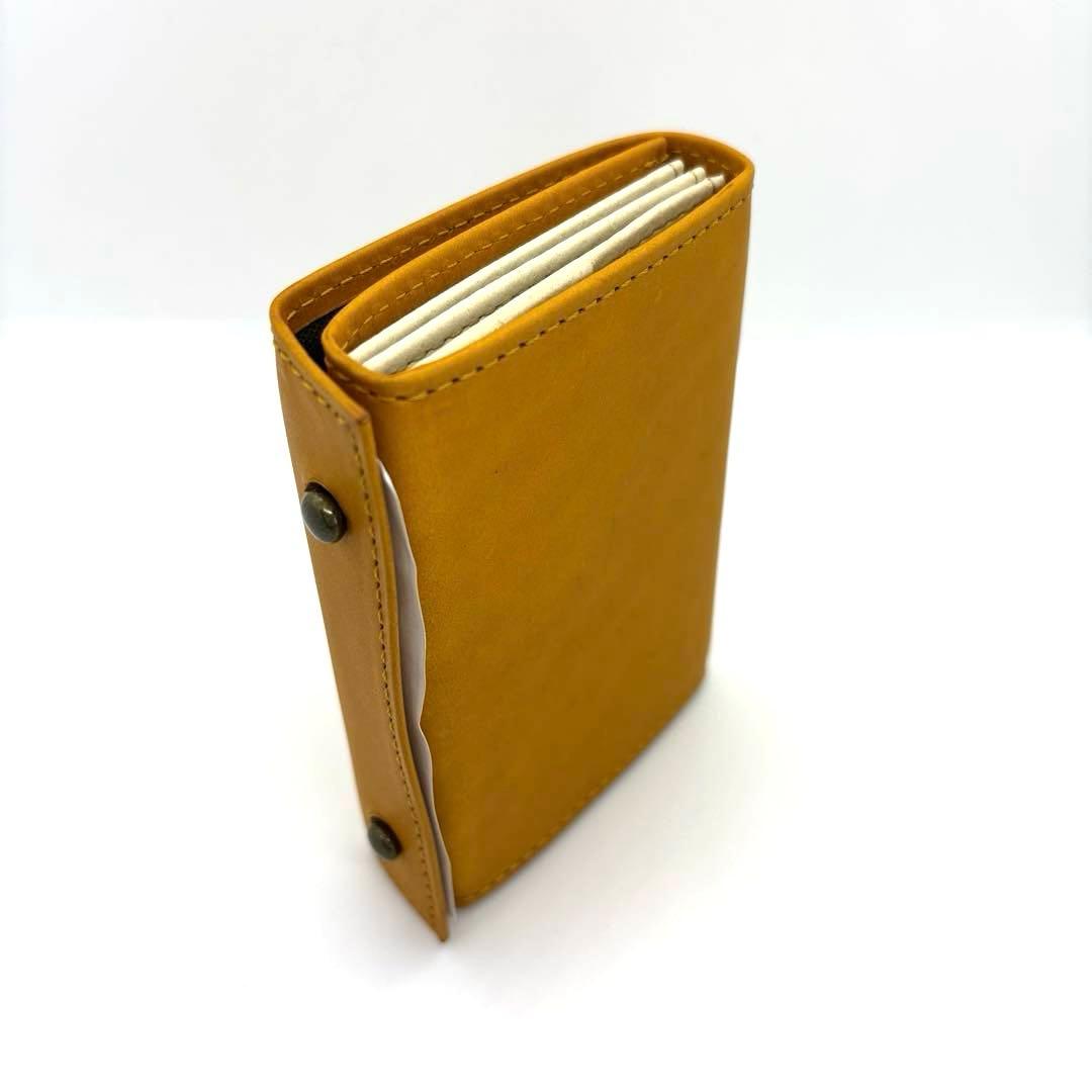 エムピウ m+ ミッレフォッリエ 2 P25 ナポリ 新品未使用