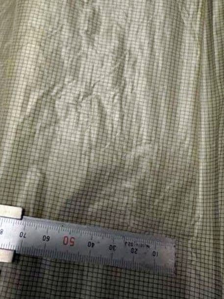 【シート付】BIGAGNES Copper Spur HV UL2 EX 訳あり