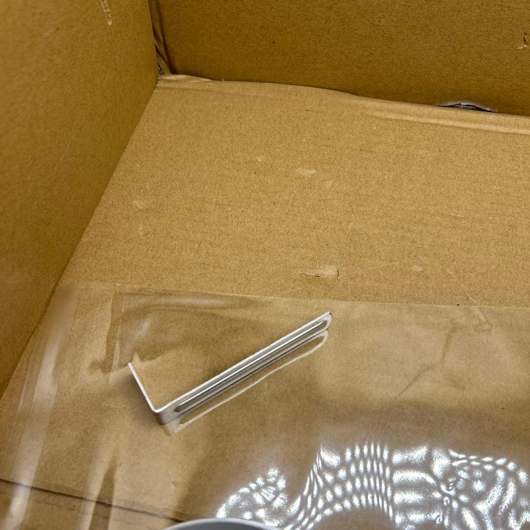 OPTIMUS N0.123R SVEA アウトドアストーブ