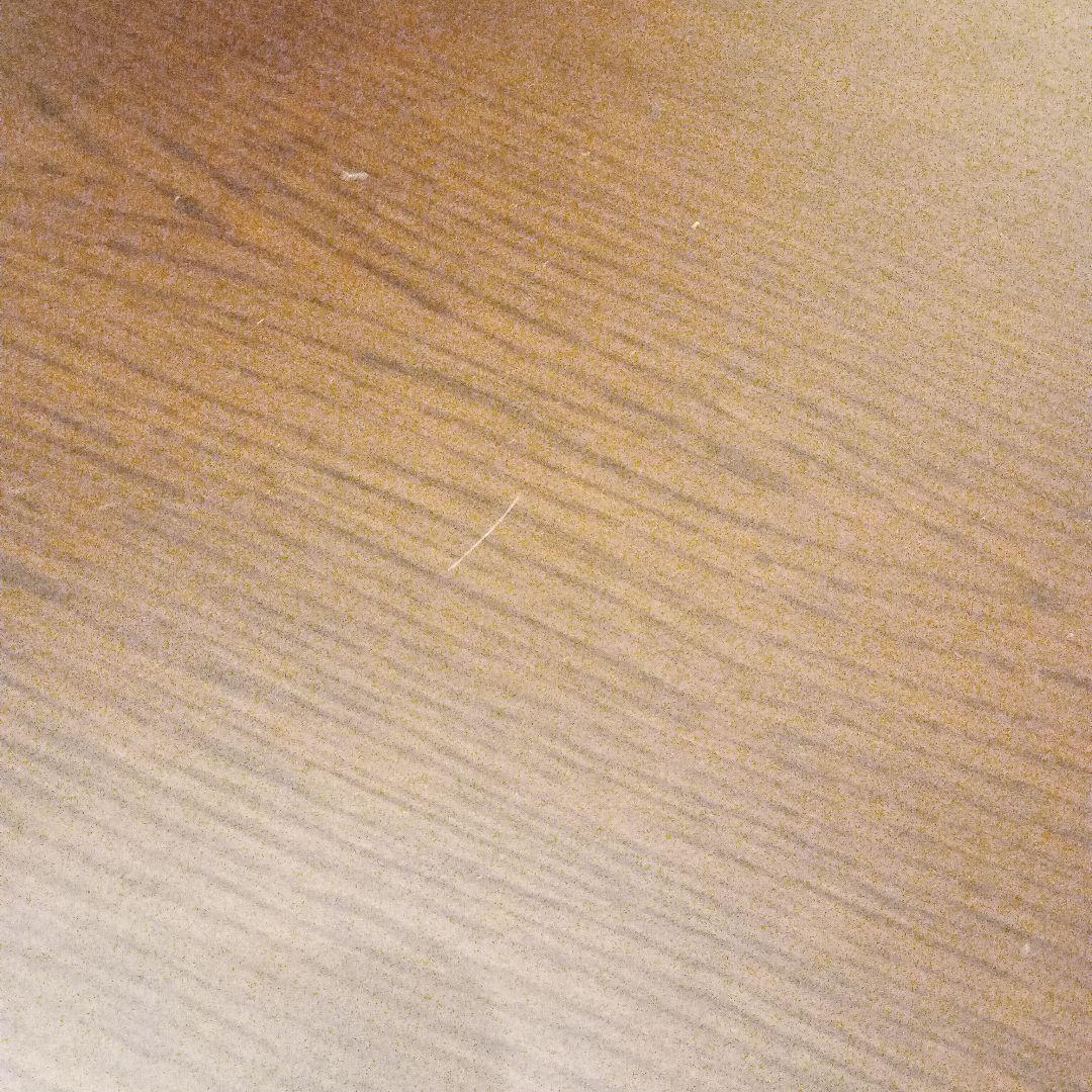 ニトリダークブラウンこたつ105×70×40cm