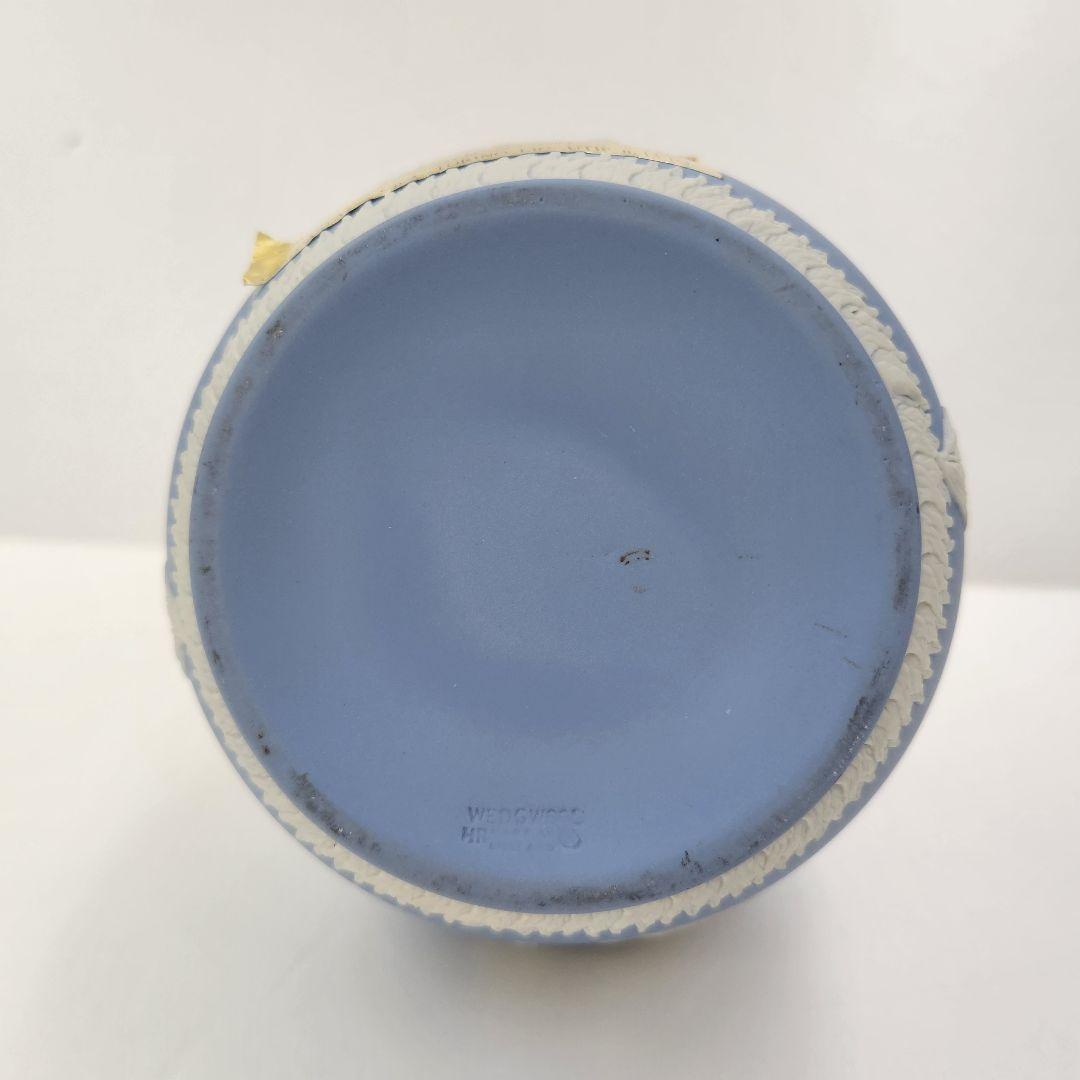 グレンフィディック 21年 ウェッジウッド 陶器ボトル 700ml【未開栓】